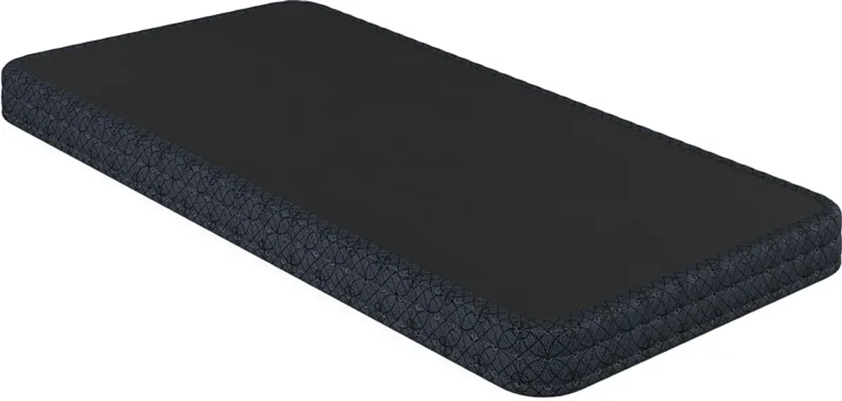 Therapedic Mystic Twin Xl Low Profile Foundation