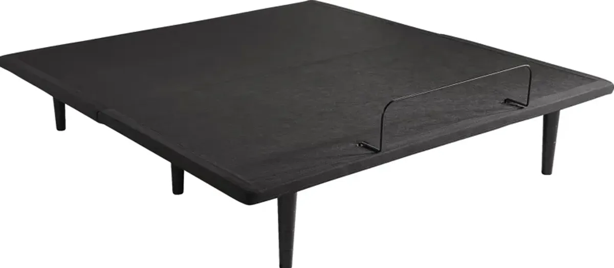 Sealy Ease 4.0 King Adjustable Base