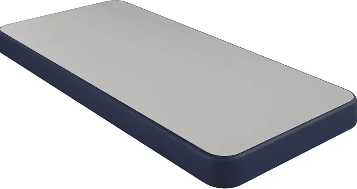 Sealy Posturepedic Twin XL Low Profile Foundation