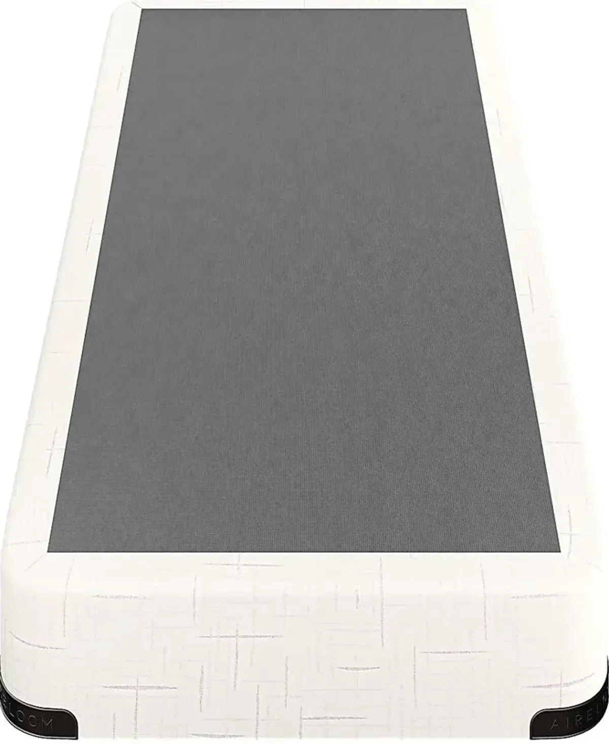 Aireloom Twin XL Low Profile Foundation