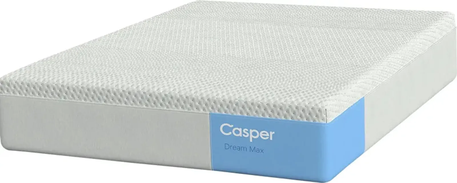 Casper Dream Max California King Mattress