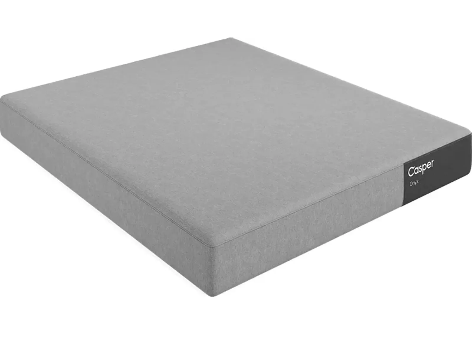 Casper Onyx 2.0 California King Mattress