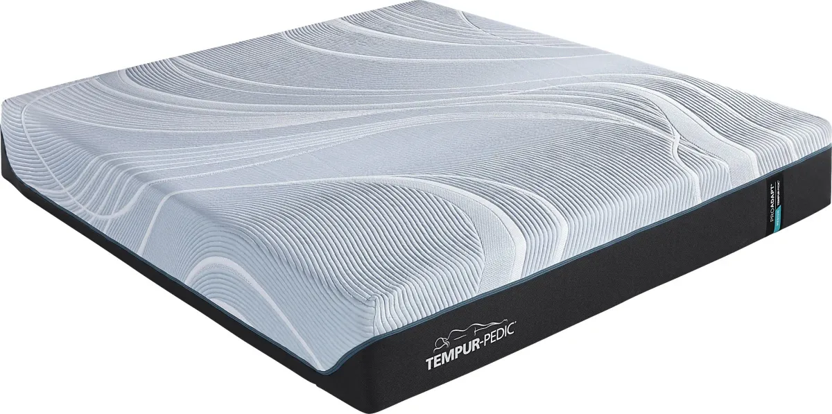 Tempur-Pedic ProAdapt 2.0 Medium California King Mattress