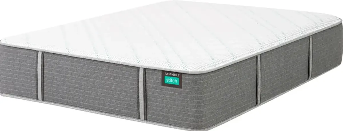 Tuft & Needle Stitch TN5.1 California King Mattress