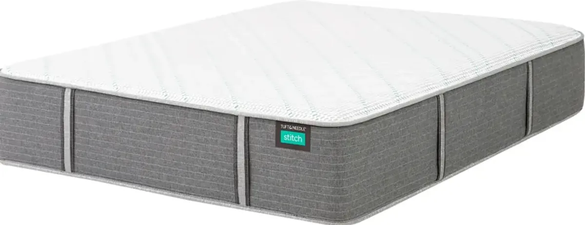 Tuft & Needle Stitch TN7.1 California King Mattress