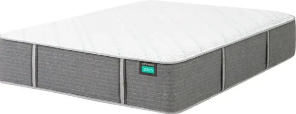 Tuft & Needle Stitch TN7.1 California King Mattress