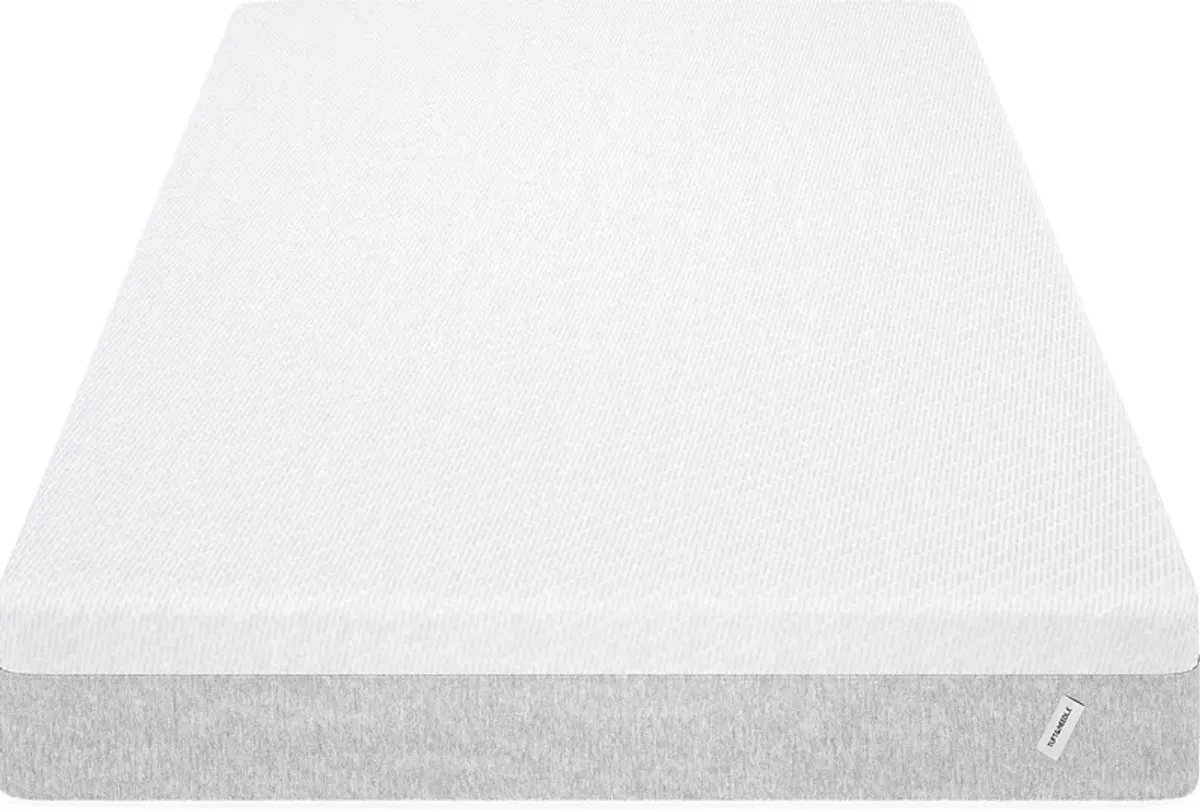 Tuft & Needle TN1 California King Mattress