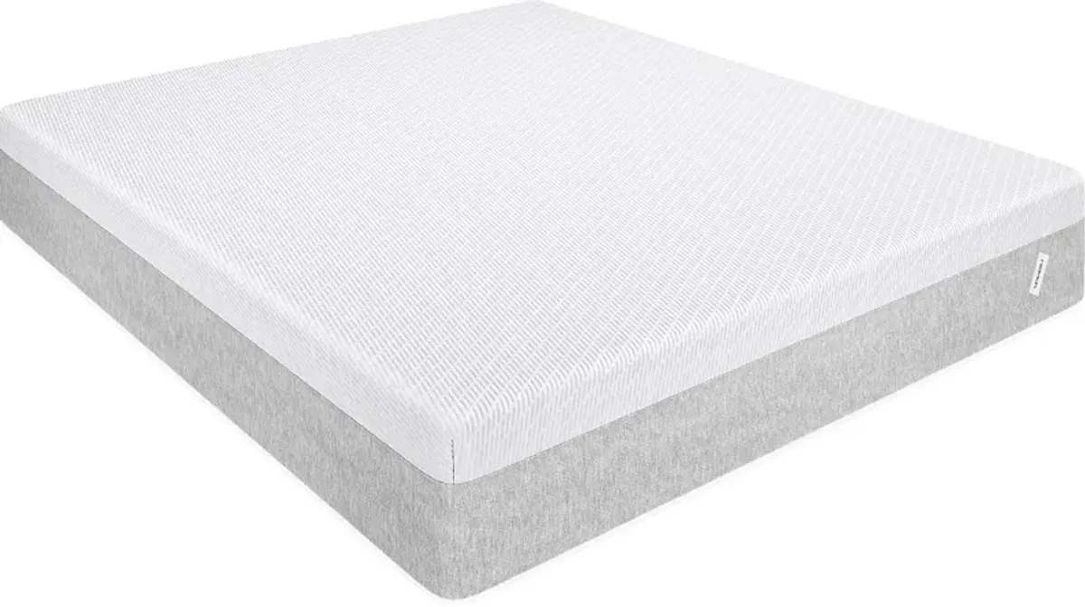 Tuft & Needle TN1 California King Mattress