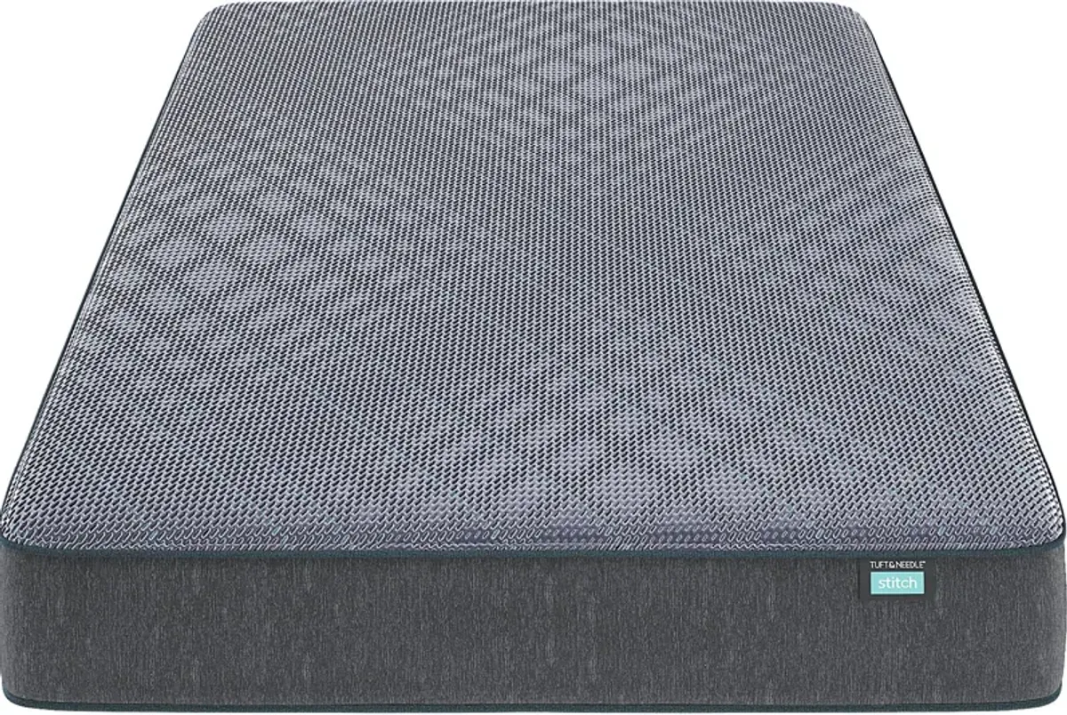 Tuft & Needle Stitch TN3 California King Mattress