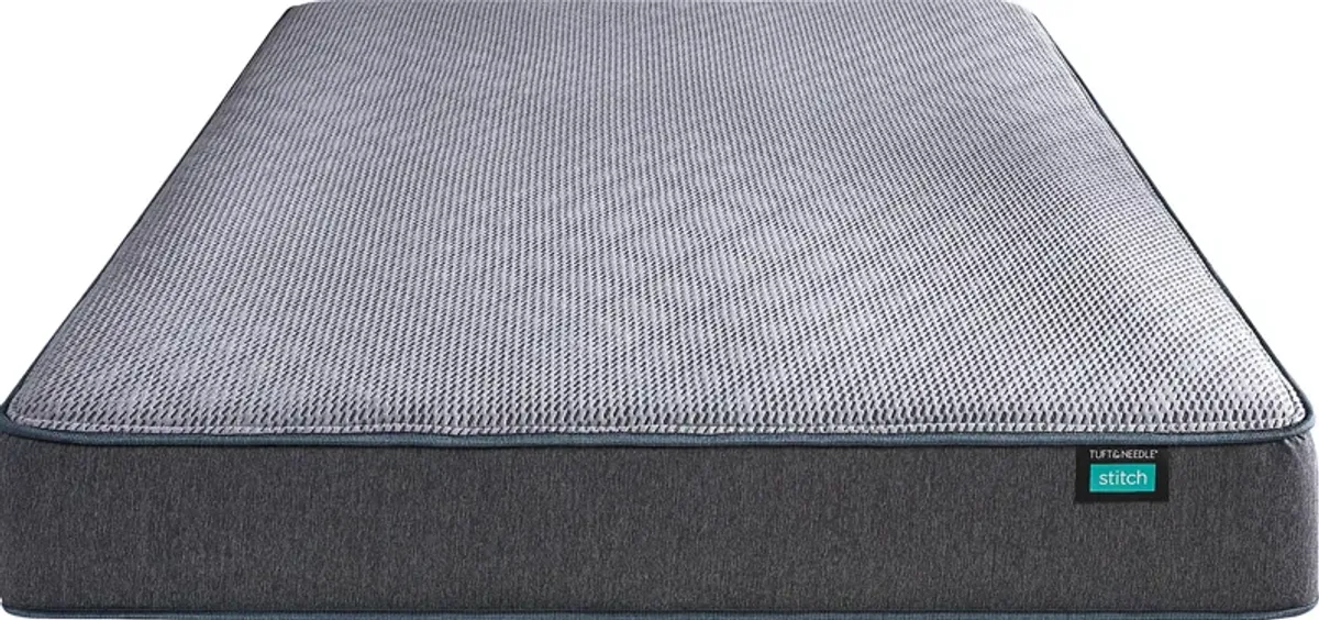 Tuft & Needle Stitch TN3 California King Mattress