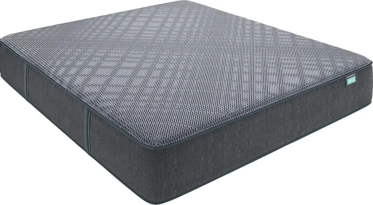 Tuft & Needle Stitch TN3 California King Mattress