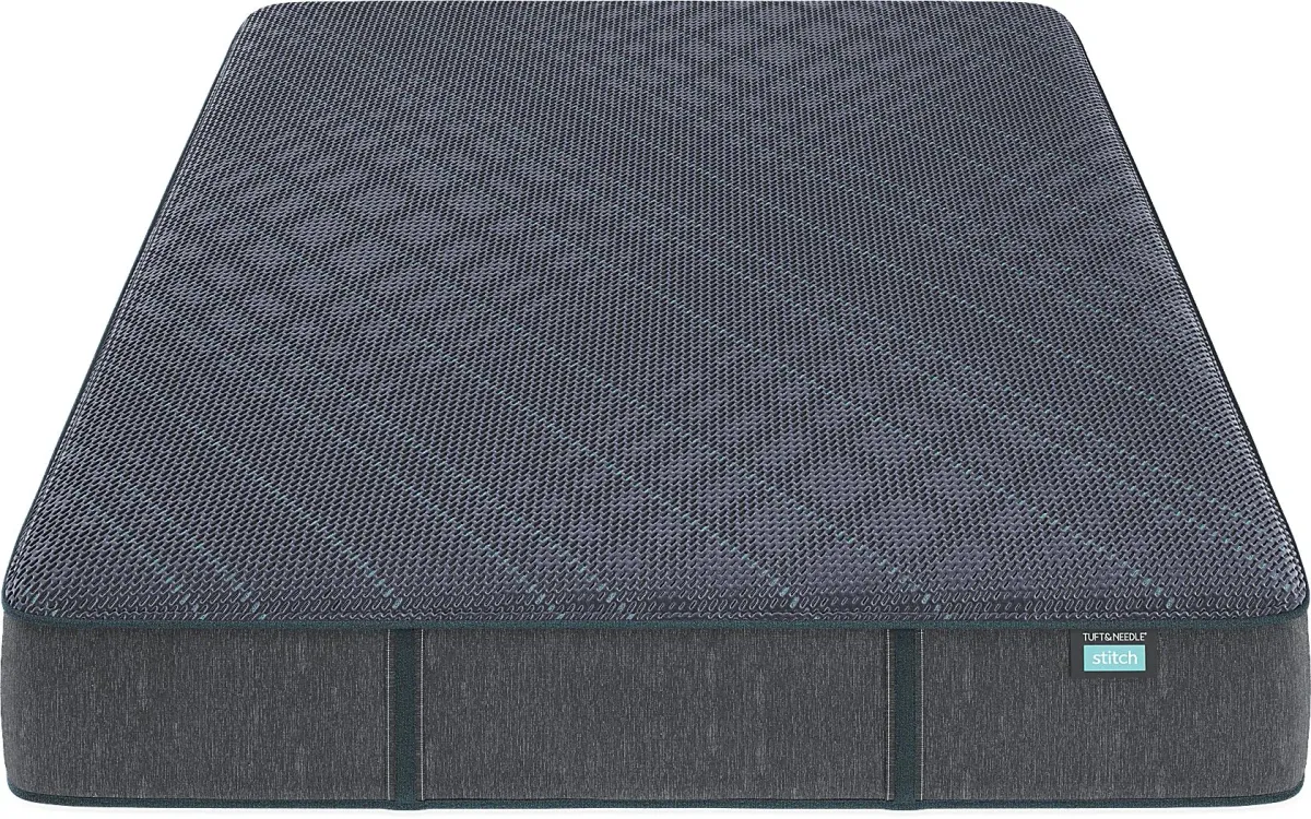 Tuft & Needle Stitch TN5 California King Mattress