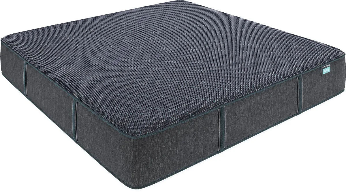 Tuft & Needle Stitch TN5 California King Mattress