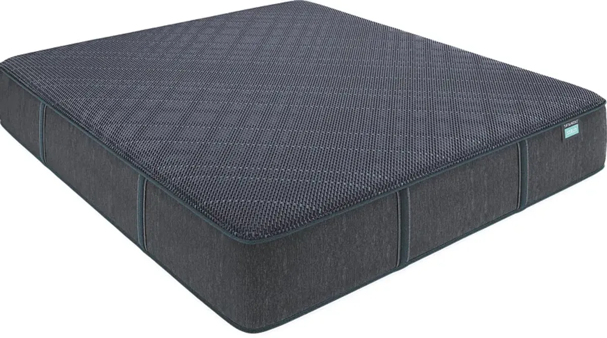 Tuft & Needle Stitch TN7 California King Mattress