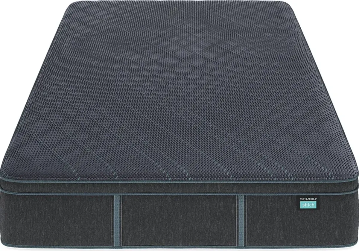 Tuft & Needle Stitch TN9 California King Mattress