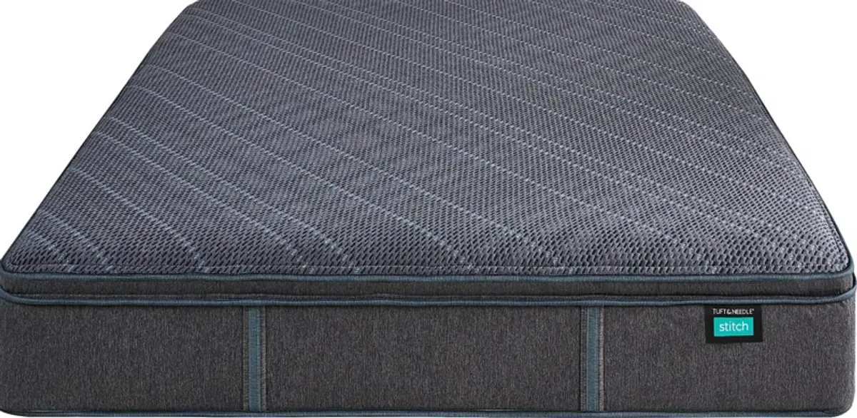 Tuft & Needle Stitch TN9 California King Mattress