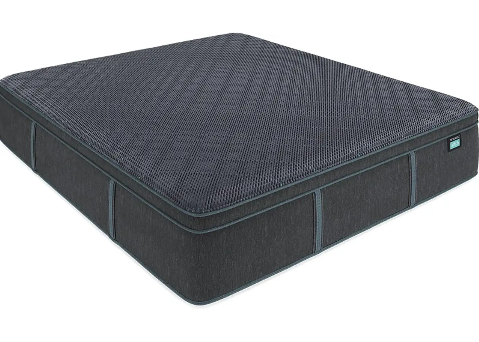 Tuft & Needle Stitch TN9 California King Mattress