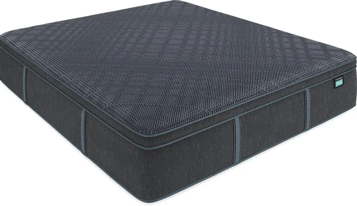 Tuft & Needle Stitch TN9 California King Mattress