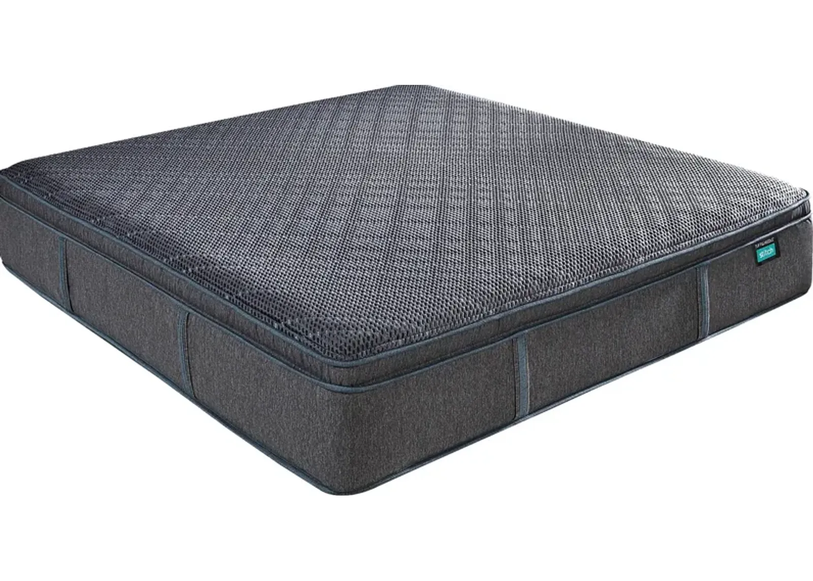 Tuft & Needle Stitch TN9 California King Mattress