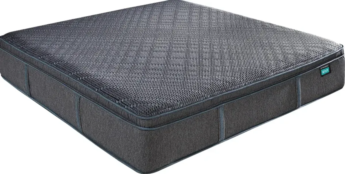 Tuft & Needle Stitch TN9 California King Mattress