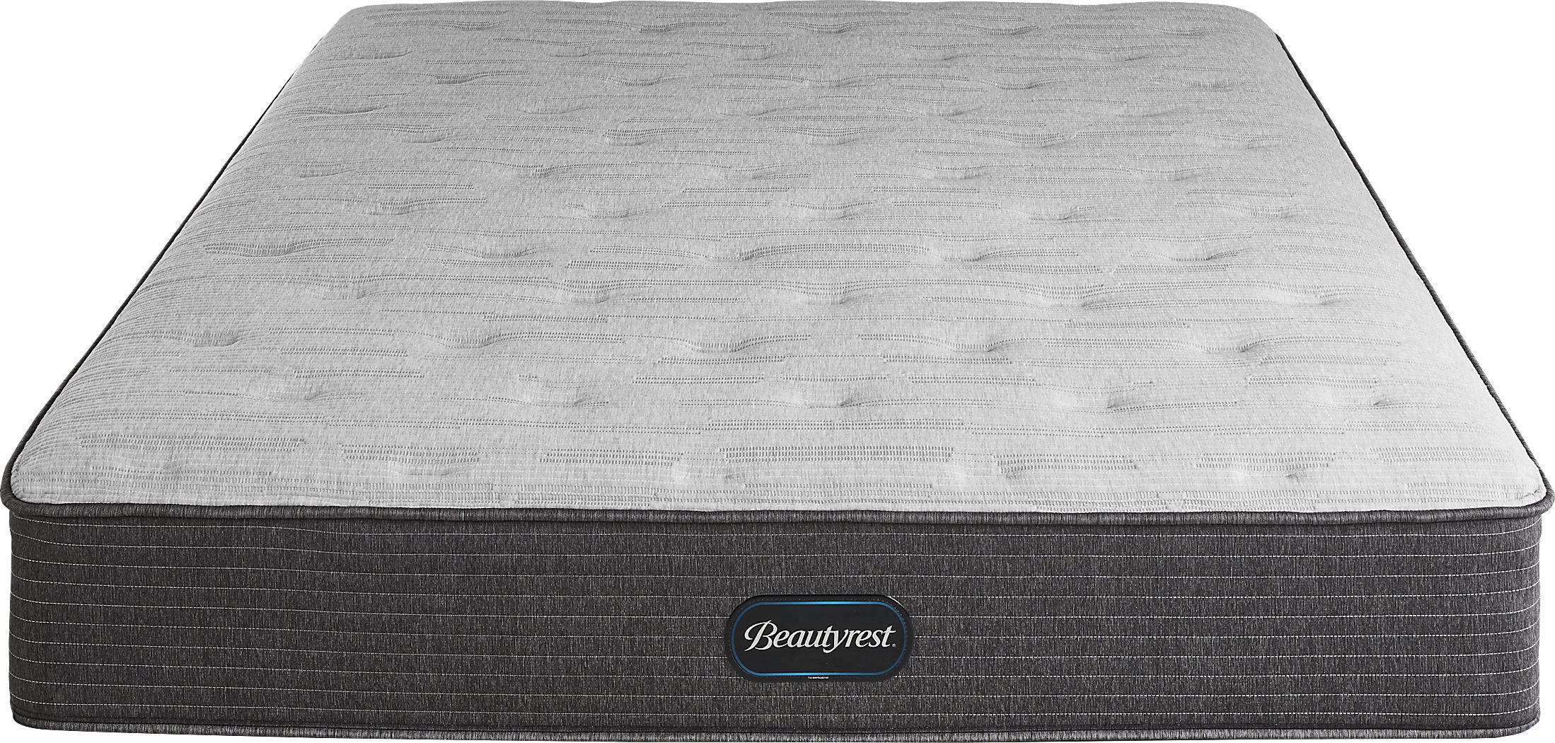 Beautyrest Select Eminence California King Mattress