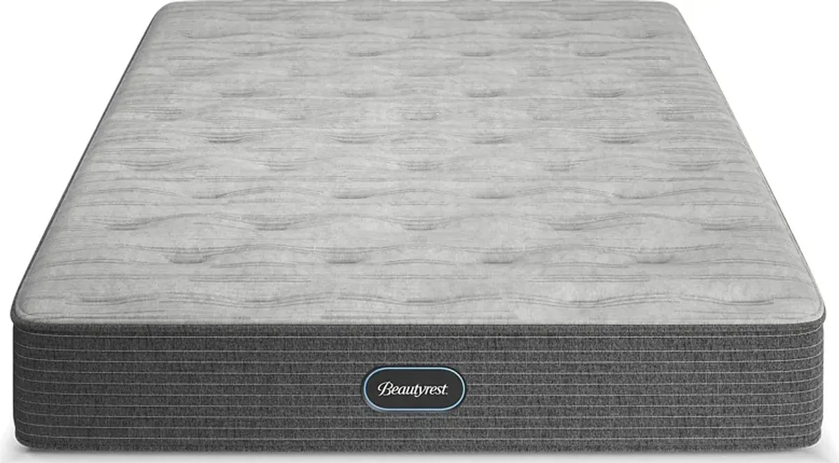 Beautyrest Select Eminence California King Mattress