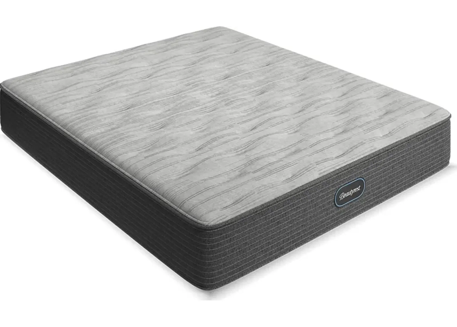 Beautyrest Select Eminence California King Mattress