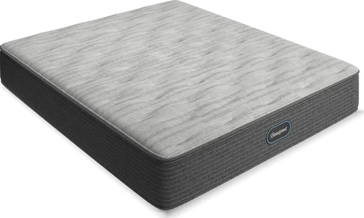 Beautyrest Select Eminence California King Mattress