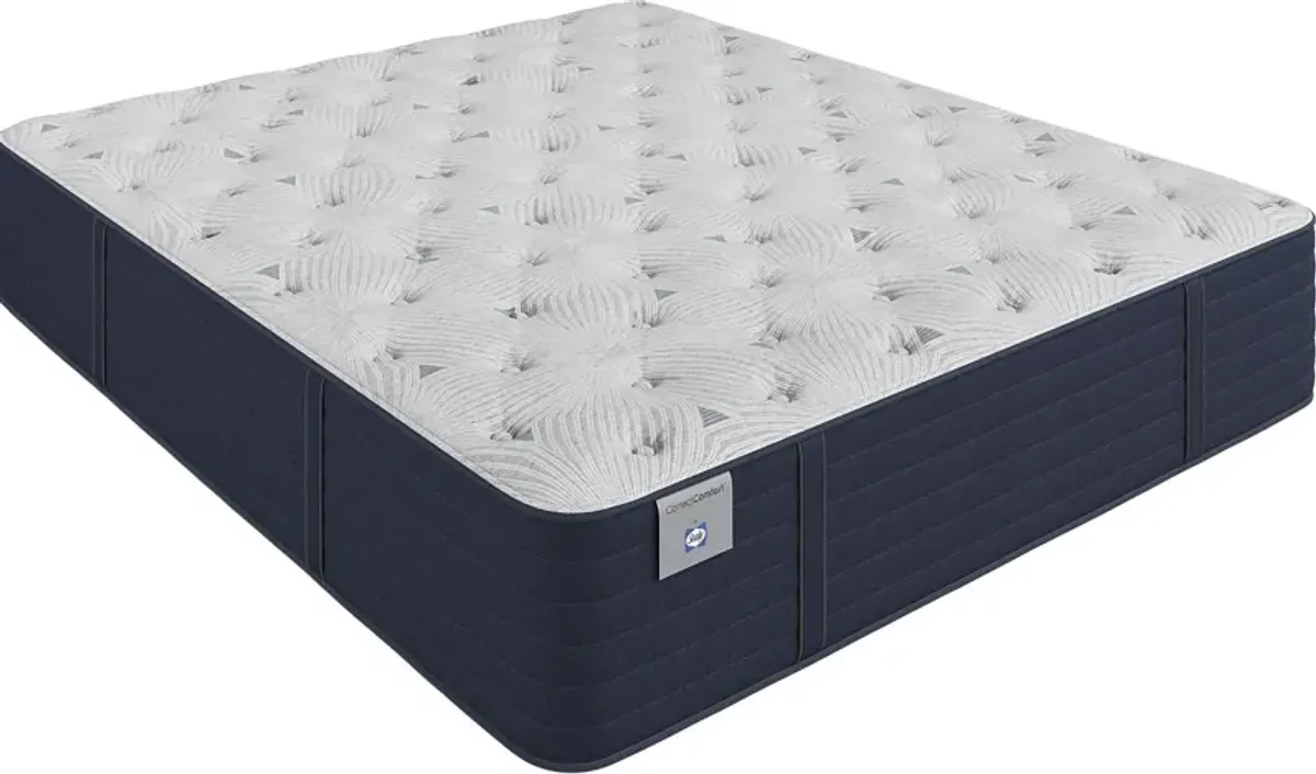 Sealy Correct Comfort Kerry Park California King Mattress