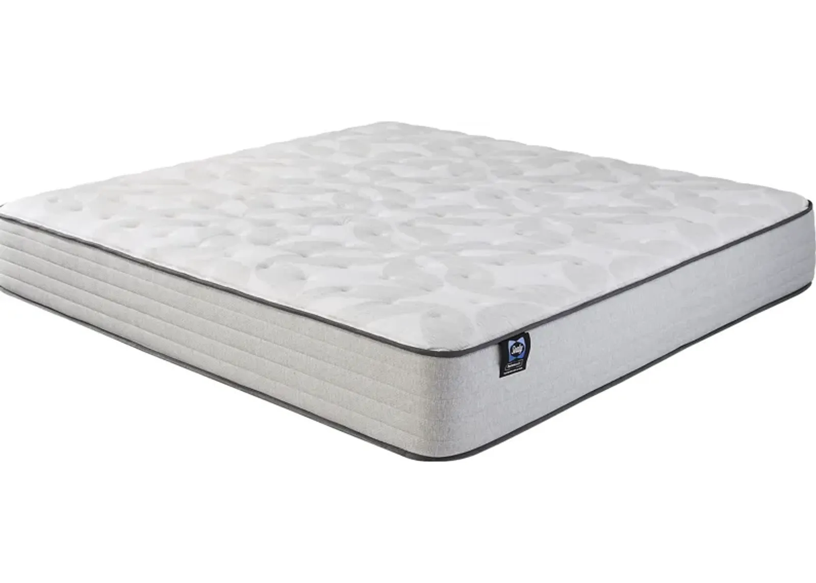 Sealy Posturepedic Beaufort California King Mattress