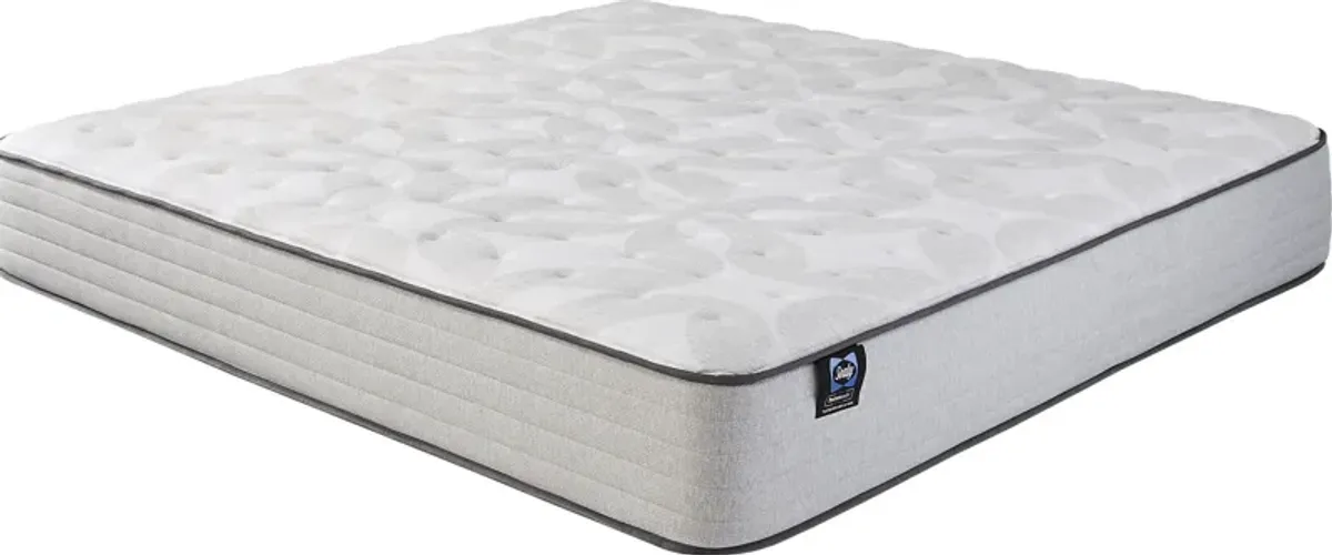 Sealy Posturepedic Beaufort California King Mattress