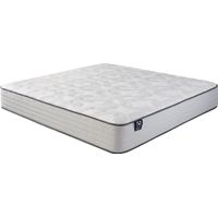 Sealy Posturepedic Beaufort California King Mattress