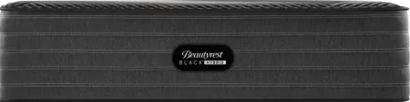 Beautyrest Black CX-Class Plush Tight Top California King Mattress