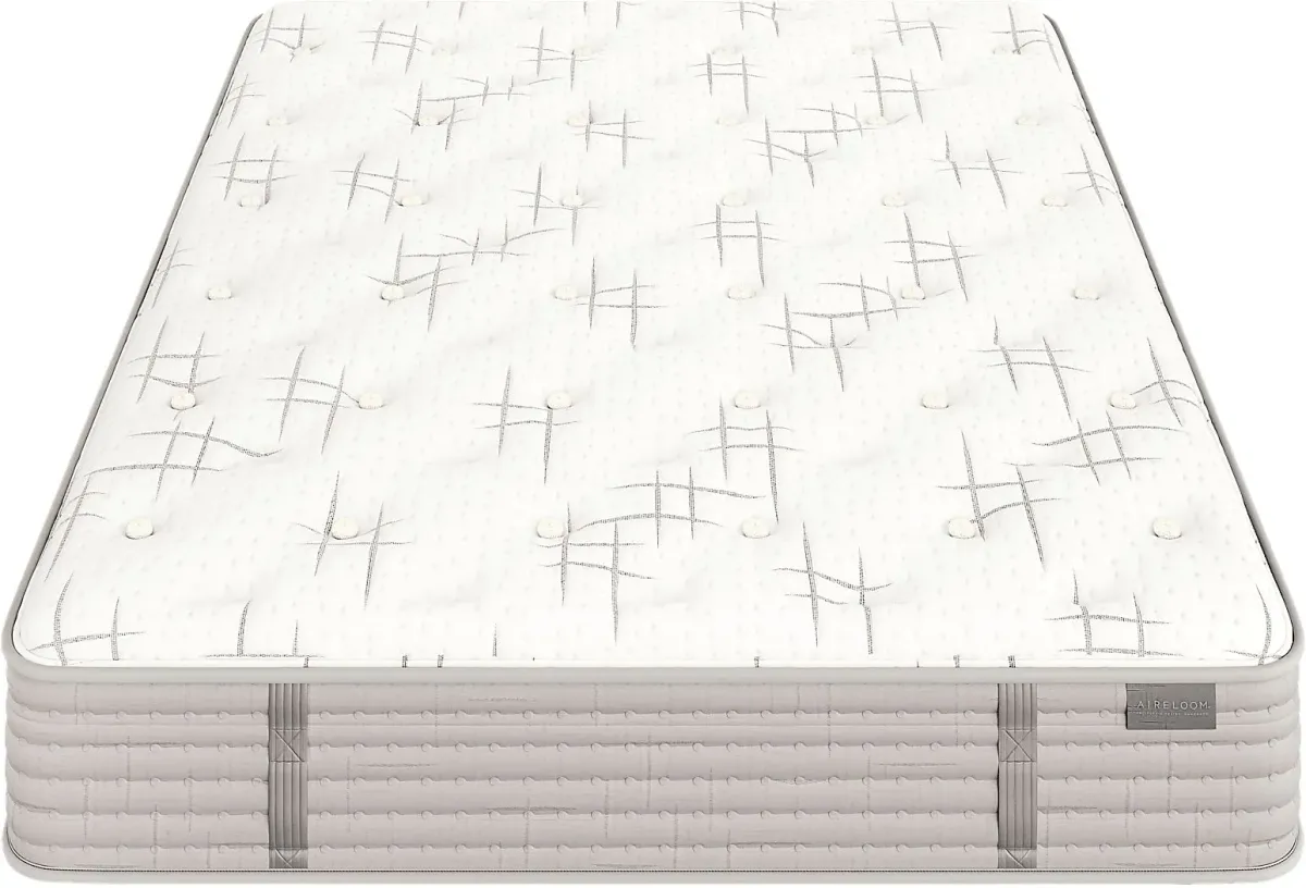 Aireloom Carmel California King Mattress