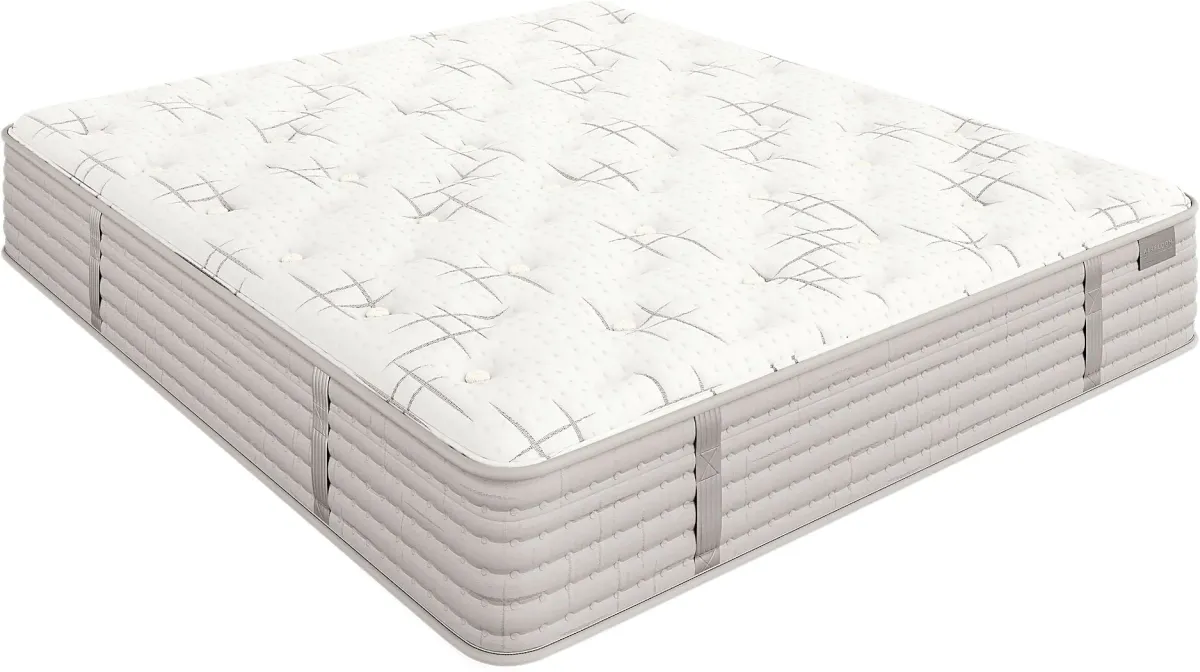 Aireloom Carmel California King Mattress