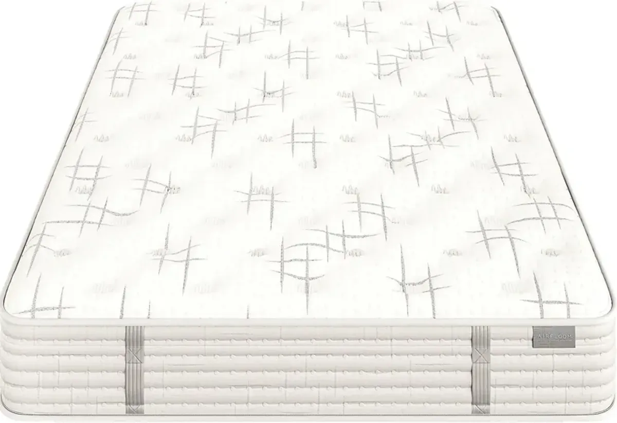 Aireloom Napa Valley California King Mattress