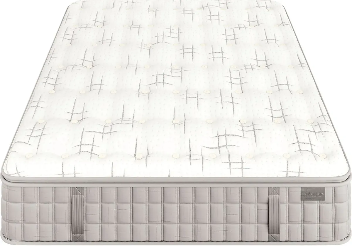Aireloom Spanish Bay California King Mattress