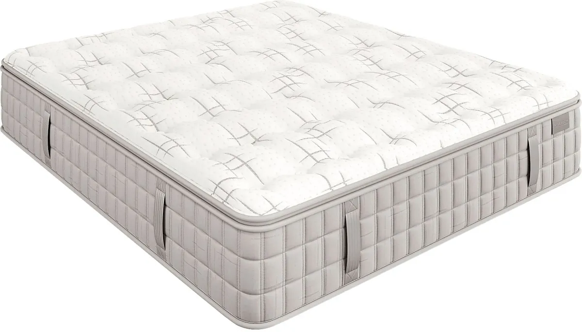 Aireloom Spanish Bay California King Mattress