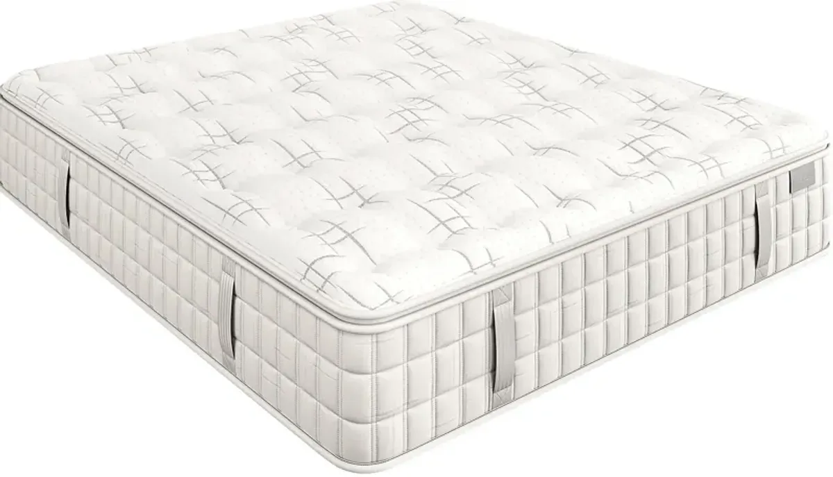 Aireloom Spanish Bay California King Mattress
