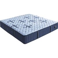 Stearns and Foster Estate Extra Firm Tight Top California King Mattress