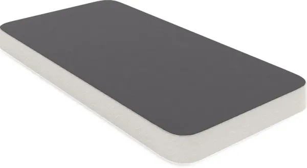 Simmons Kids Twin Low Profile Foundation