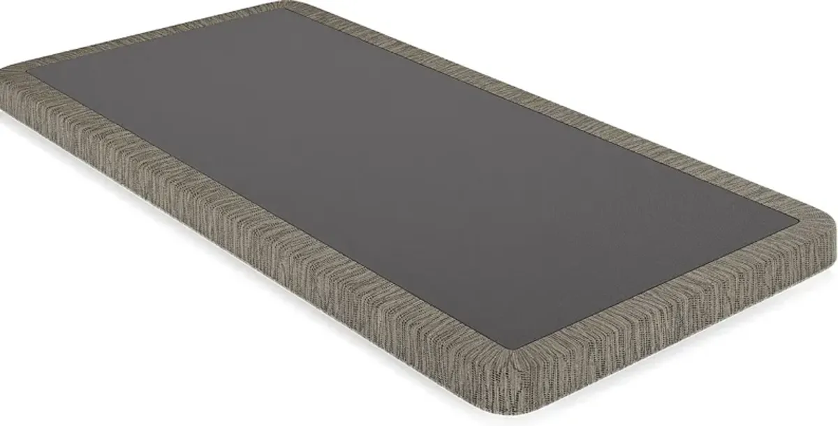 Tommy Bahama Twin Low Profile Foundation