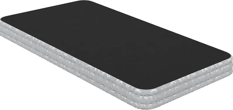 Therapedic Twin Low Profile Foundation