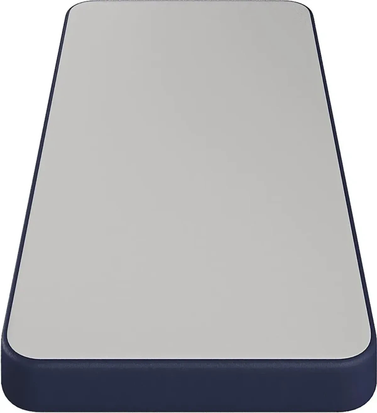 Sealy Posturepedic Twin Low Profile Foundation