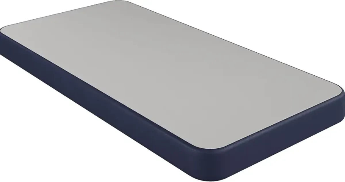 Sealy Posturepedic Twin Low Profile Foundation