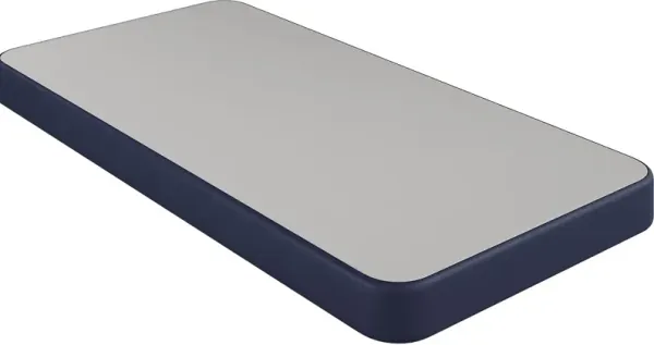 Sealy Posturepedic Twin Low Profile Foundation