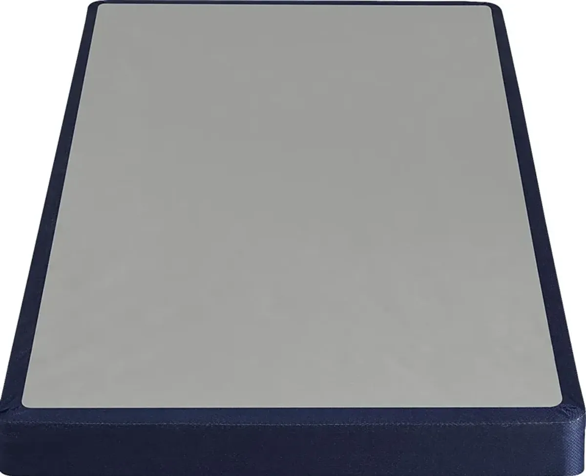 Sealy Kids Twin Low Profile Foundation