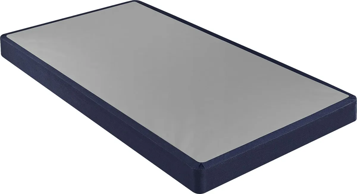 Sealy Kids Twin Low Profile Foundation