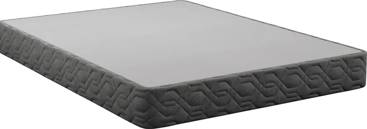 Beautyrest Black Split California King High Profile Foundation