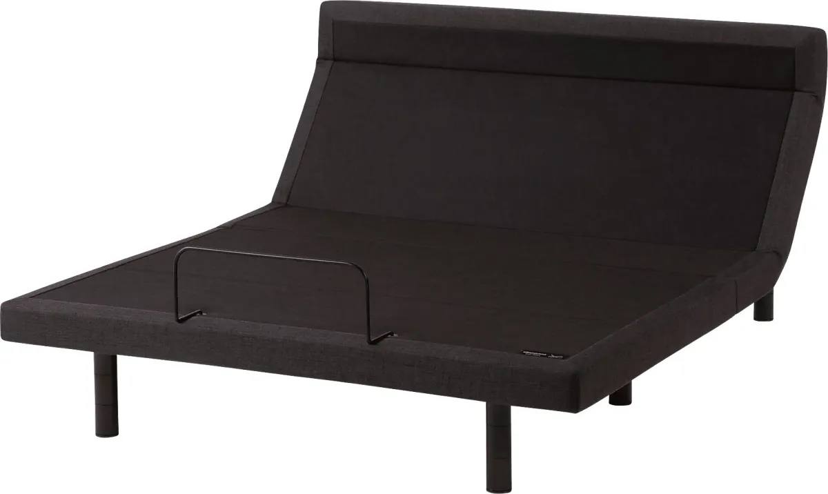 Beautyrest Motion Restore Split California King Adjustable Base